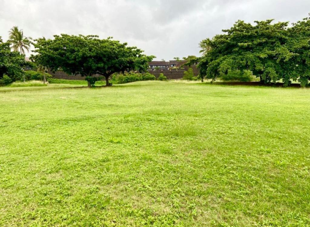 Charming 1 Bedroom Beach Condo Prime Location Great Value Pahala エクステリア 写真