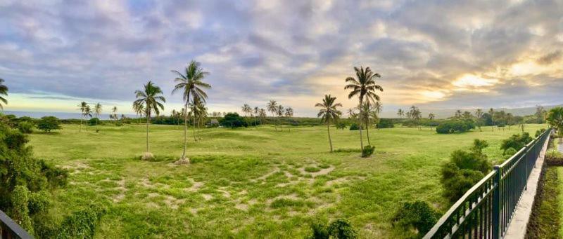 Charming 1 Bedroom Beach Condo Prime Location Great Value Pahala エクステリア 写真