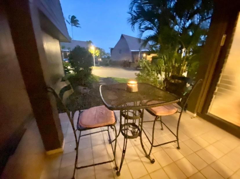 Charming 1 Bedroom Beach Condo Prime Location Great Value Pahala エクステリア 写真