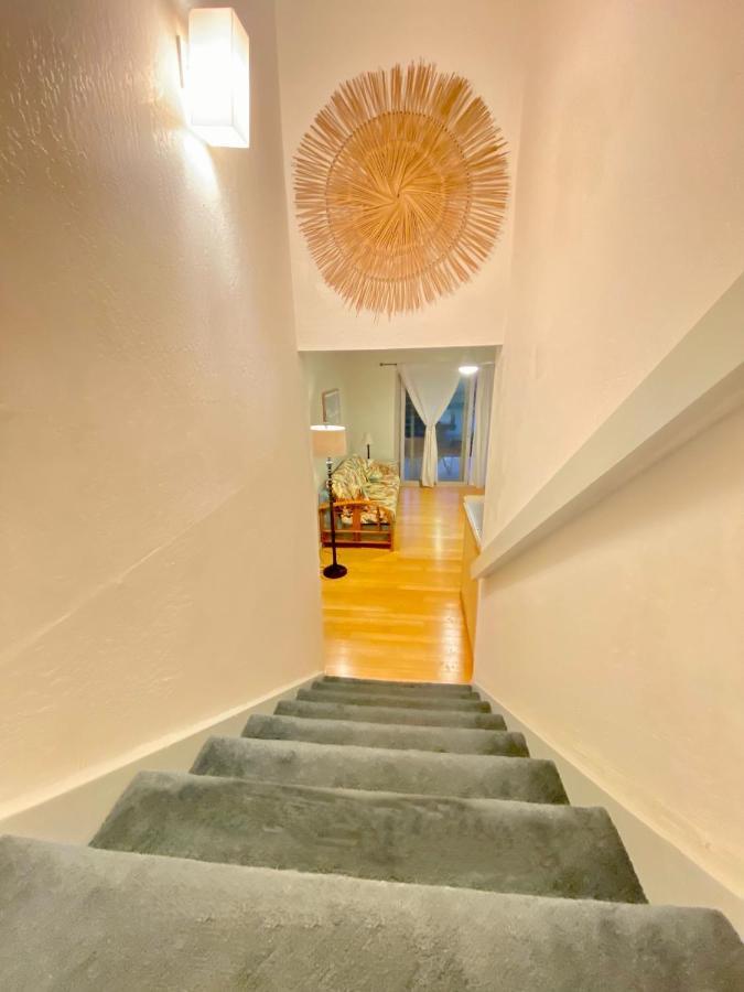 Charming 1 Bedroom Beach Condo Prime Location Great Value Pahala エクステリア 写真
